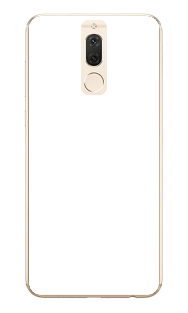 frame