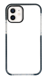 iPhone 12 Kılıf Tasarla Impact Case