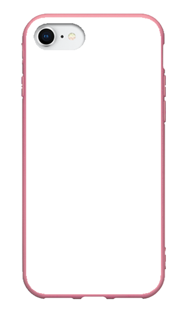 frame