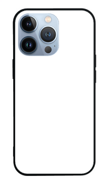 iPhone 15 Pro Max Kılıf Tasarla Lansman Dokulu Kapak