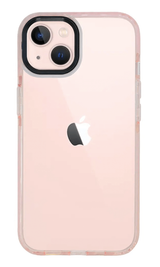 iPhone 13 Kılıf Tasarla Impact Case