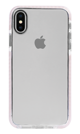 iPhone XS Kılıf Tasarla Impact Case