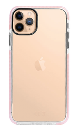 iPhone 11 Pro Max Kılıf Tasarla Impact Case