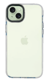 iPhone 15 Plus Kılıf Tasarla Impact Case