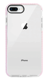 iPhone 8 Plus Kılıf Tasarla Impact Case