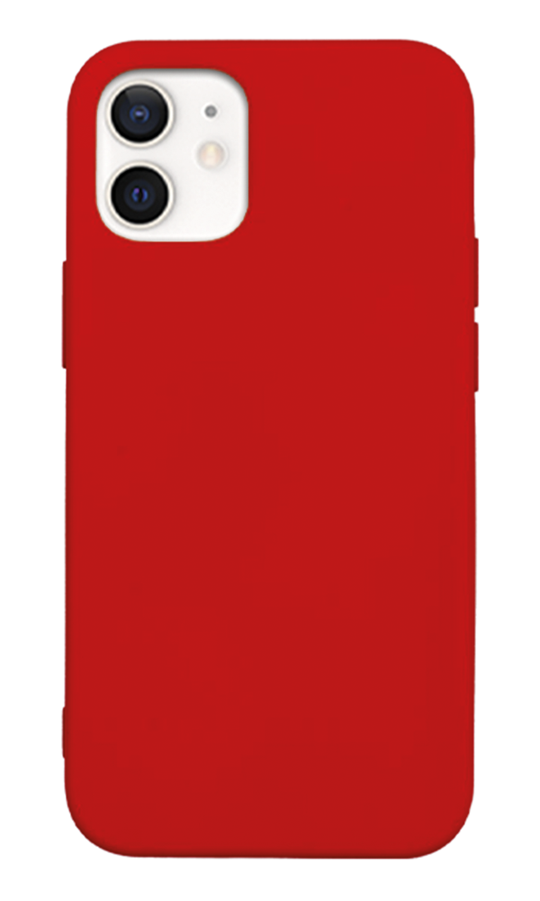 iPhone 12 Mini Kılıf Tasarla Lansman Dokulu Kapak