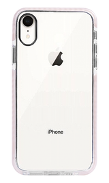 iPhone XR Kılıf Tasarla Impact Case