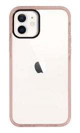 iPhone 12 Kılıf Tasarla Impact Case