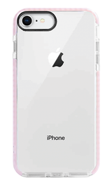 iPhone 8 Kılıf Tasarla Impact Case