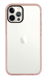 iPhone 12 Pro Max Kılıf Tasarla Impact Case