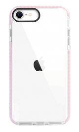 iPhone SE 2020 Kılıf Tasarla Impact Case