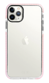 iPhone 11 Pro Kılıf Tasarla Impact Case