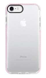 iPhone 7 Kılıf Tasarla Impact Case