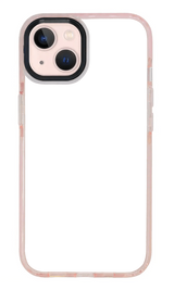 iPhone 13 Kılıf Tasarla Impact Case