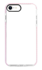 iPhone SE 2020 Kılıf Tasarla Impact Case
