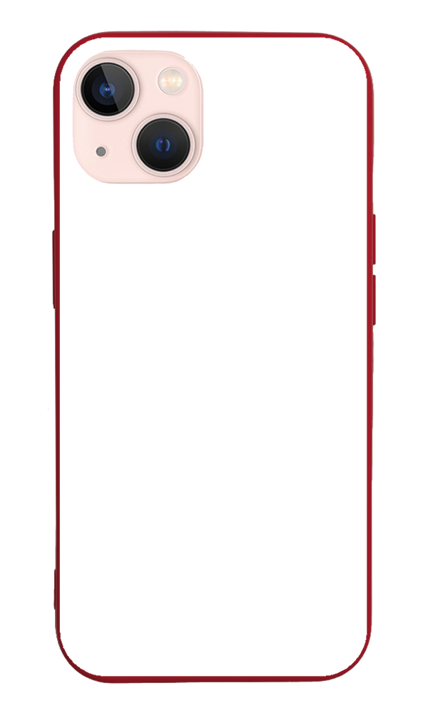 iPhone 15 Plus Kılıf Tasarla Lansman Dokulu Kapak