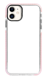 iPhone 11 Kılıf Tasarla Impact Case