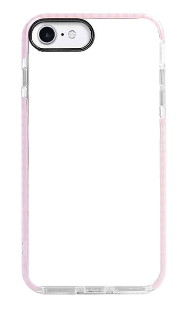 iPhone 7 Kılıf Tasarla Impact Case