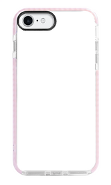 iPhone 7 Kılıf Tasarla Impact Case