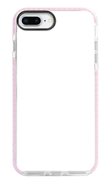 iPhone 8 Plus Kılıf Tasarla Impact Case