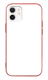 iPhone 12 Kılıf Tasarla Lansman Dokulu Kapak