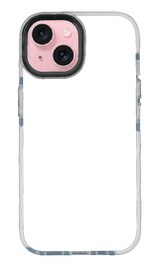 iPhone 15 Kılıf Tasarla Impact Case