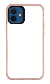 iPhone 12 Mini Kılıf Tasarla Impact Case