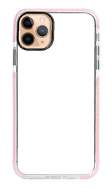 iPhone 11 Pro Max Kılıf Tasarla Impact Case
