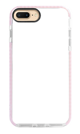 iPhone 7 Plus Kılıf Tasarla Impact Case