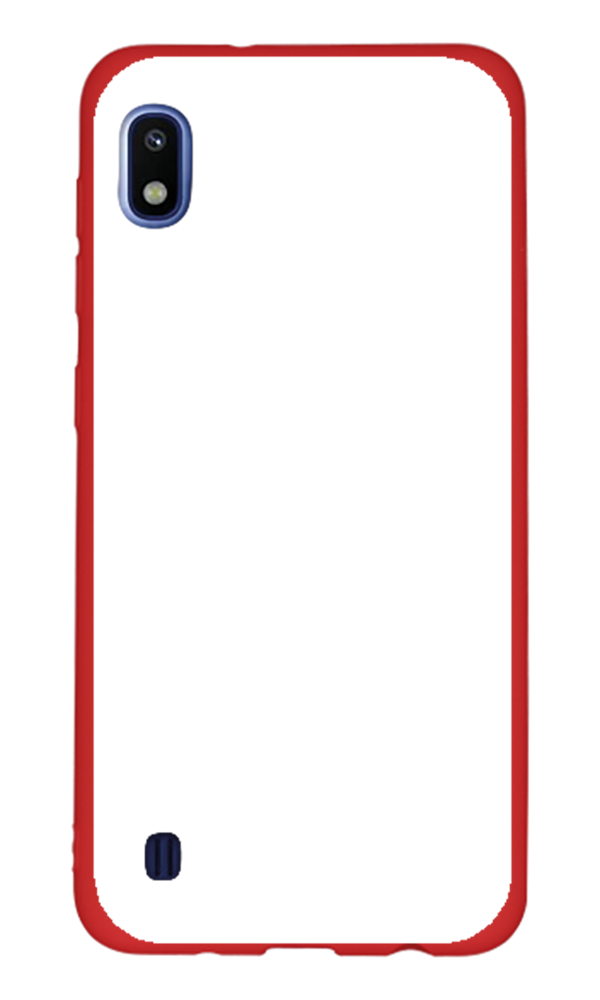 frame