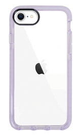 iPhone SE 2020 Kılıf Tasarla Impact Case