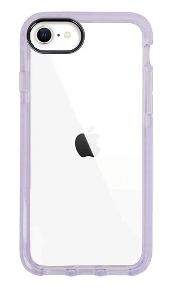 iPhone SE 2020 Kılıf Tasarla Impact Case