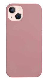 iPhone 14 Plus Kılıf Tasarla Lansman Dokulu Kapak