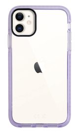 iPhone 11 Kılıf Tasarla Impact Case