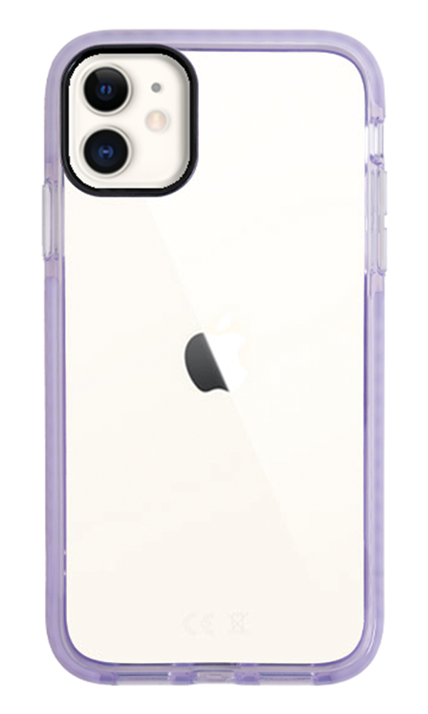 iPhone 11 Kılıf Tasarla Impact Case