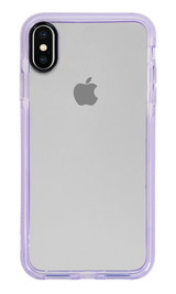 iPhone XS Kılıf Tasarla Impact Case