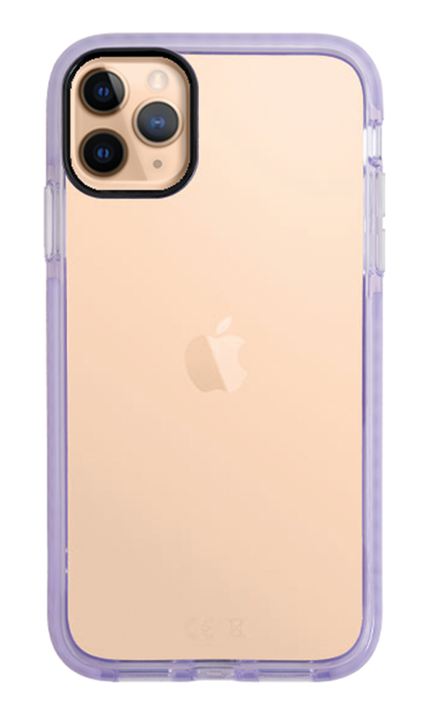 iPhone 11 Pro Max Kılıf Tasarla Impact Case