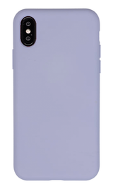 iPhone X Kılıf Tasarla Lansman Dokulu Kapak