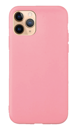 iPhone 11 Pro Max Kılıf Tasarla Lansman Dokulu Kapak