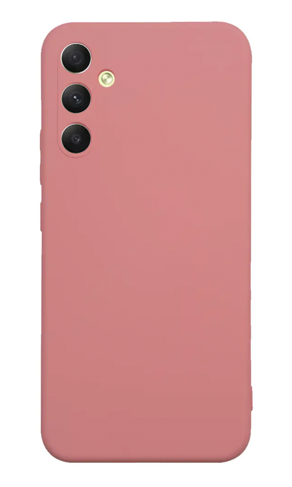 Samsung Galaxy A54 5G Kılıf Tasarla Lansman Dokulu Kapak
