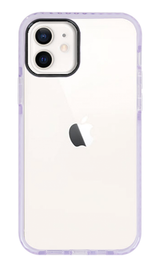 iPhone 12 Kılıf Tasarla Impact Case
