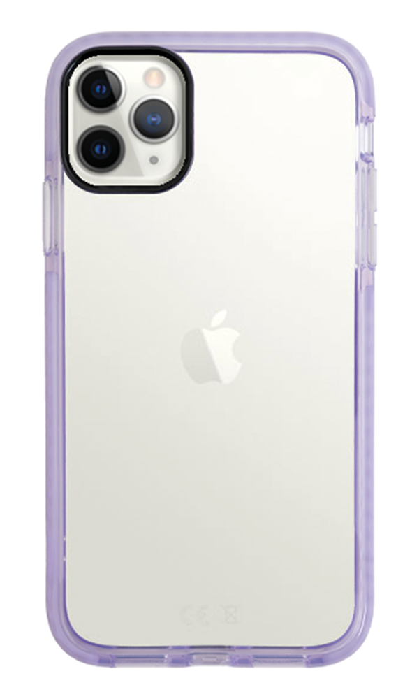 iPhone 11 Pro Kılıf Tasarla Impact Case