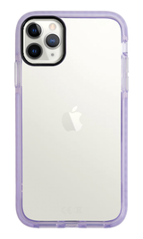 iPhone 11 Pro Kılıf Tasarla Impact Case