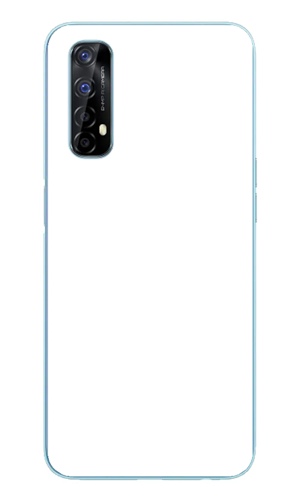 frame