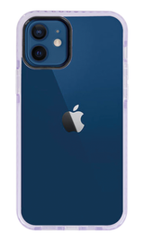 iPhone 12 Mini Kılıf Tasarla Impact Case