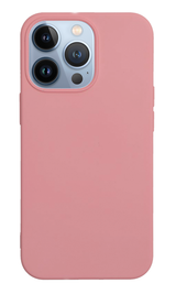 iPhone 13 Pro Kılıf Tasarla Lansman Dokulu Kapak