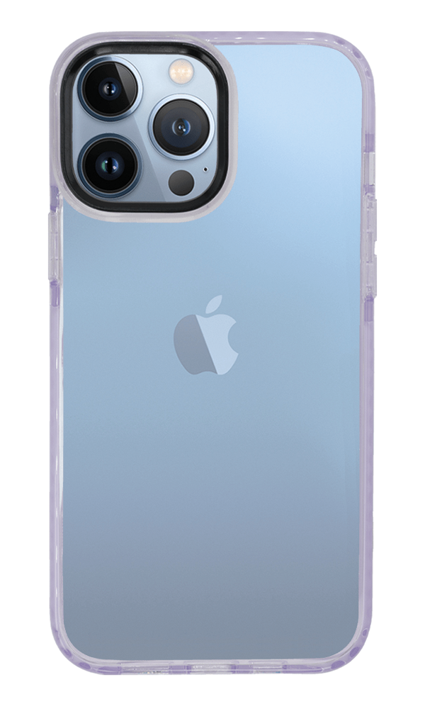 iPhone 13 Pro Kılıf Tasarla Impact Case