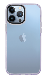 iPhone 13 Pro Kılıf Tasarla Impact Case