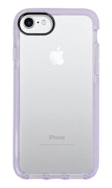 iPhone 7 Kılıf Tasarla Impact Case