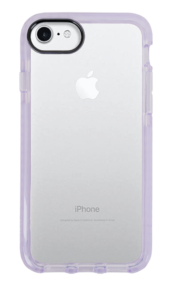 iPhone 7 Kılıf Tasarla Impact Case